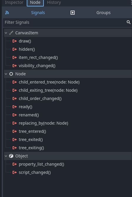 2024-05-19-event-in-godot.png