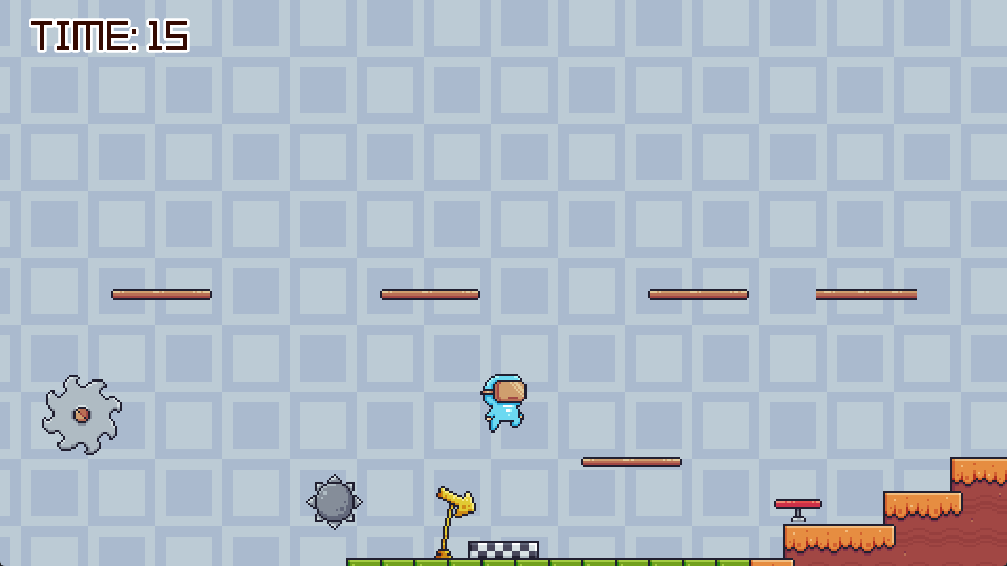 2024-05-19-game-2d-godot.png