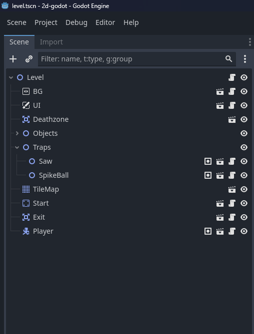 2024-05-19-scene-godot.png