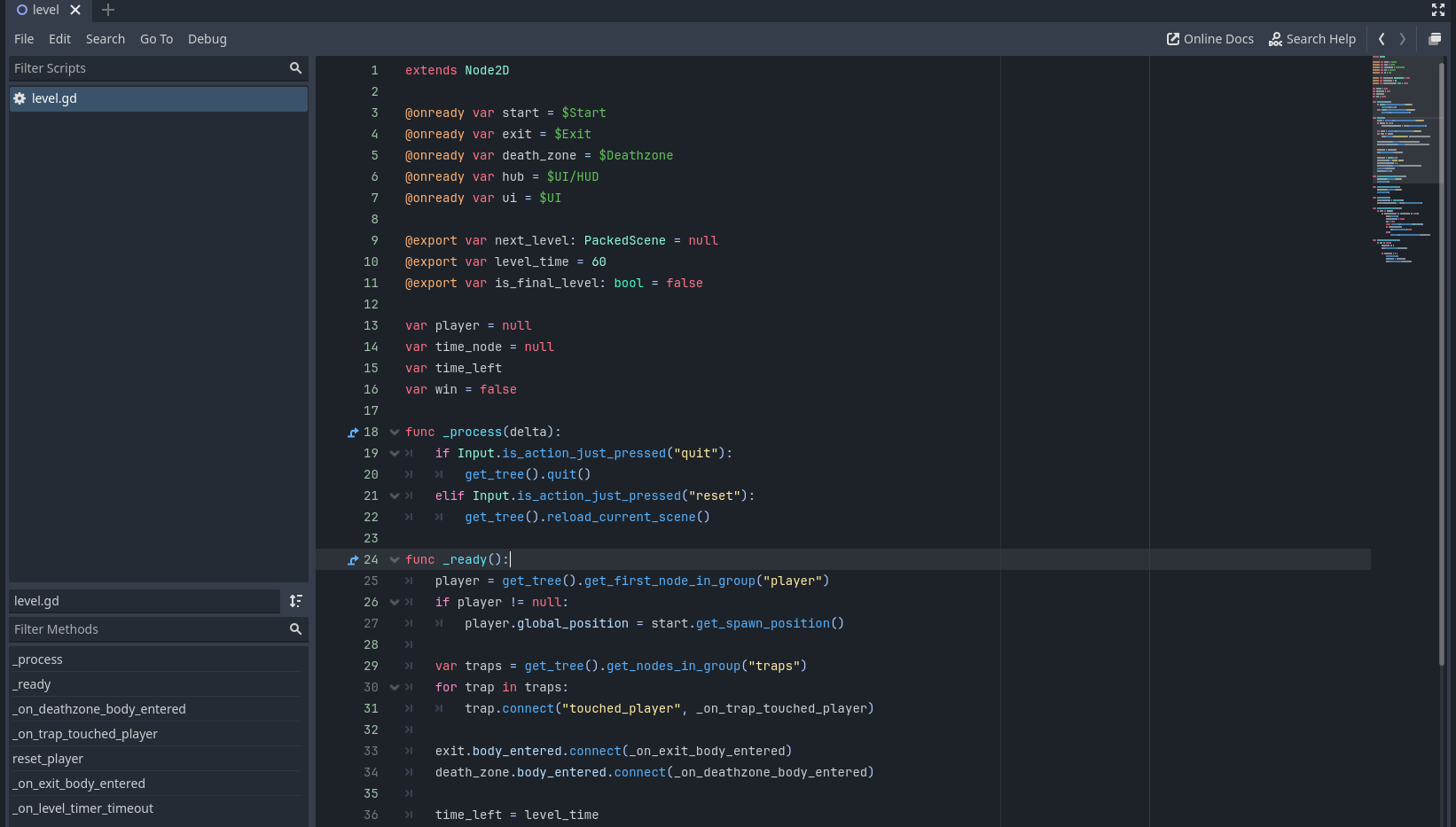 2024-05-19-script-godot.png